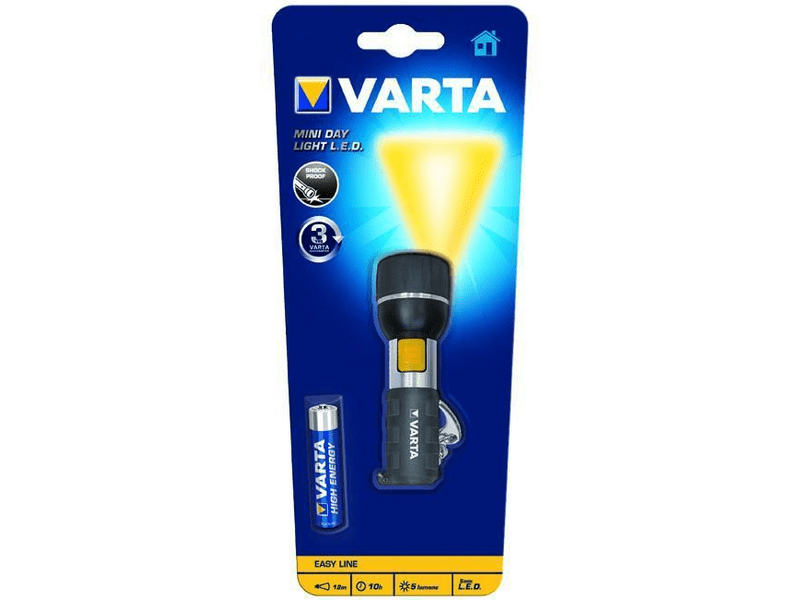 VARTA MINI DL