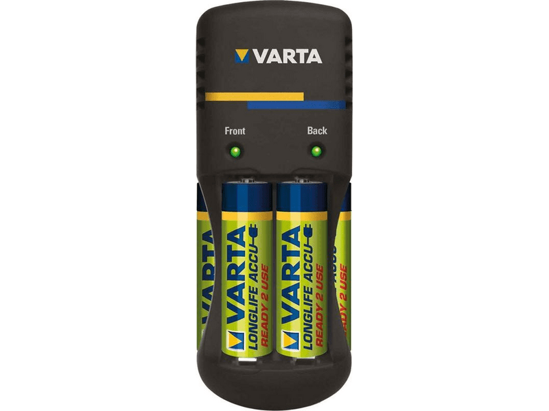 VARTA EASYM2001