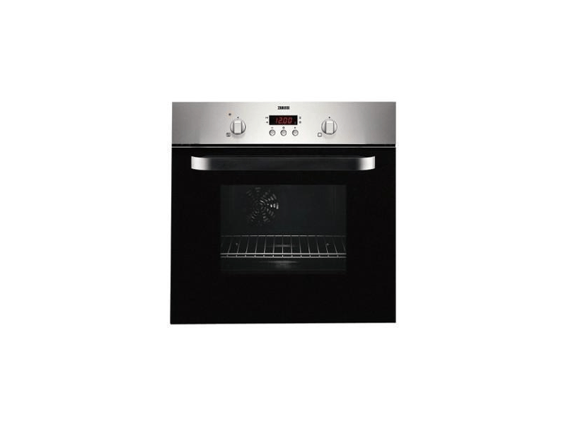 ZANUSSI ZOB442x