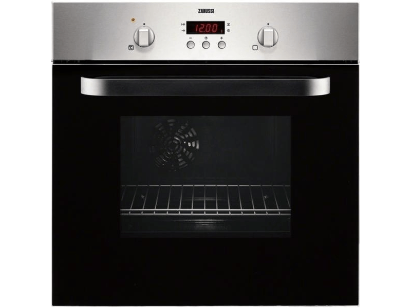 ZANUSSI ZOB442x