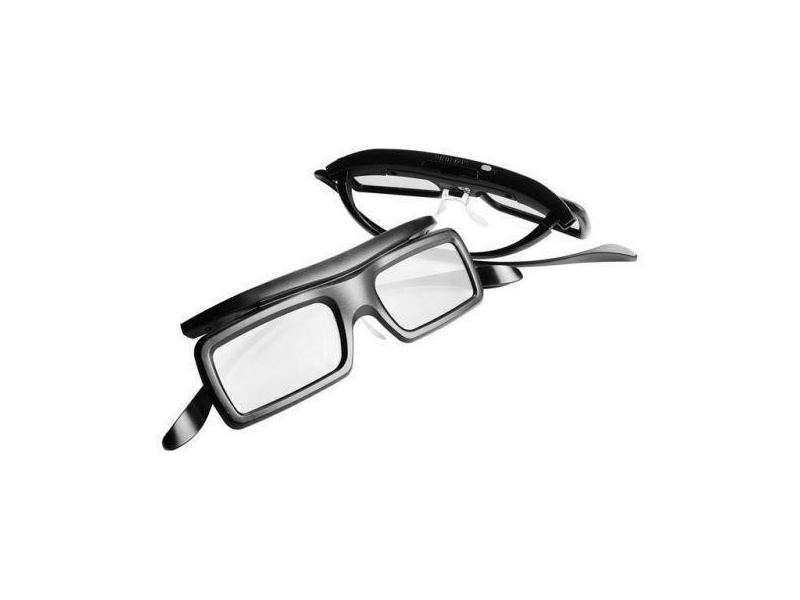 Samsung SSG-P30502/XC 3D szemüveg
