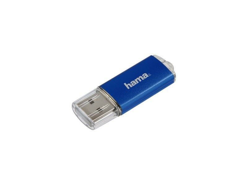 Hama 90982, 8 GB