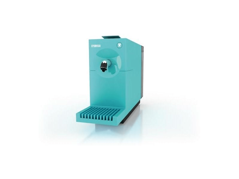 Cremesso UNO Blue Kapszulás kávéfőző