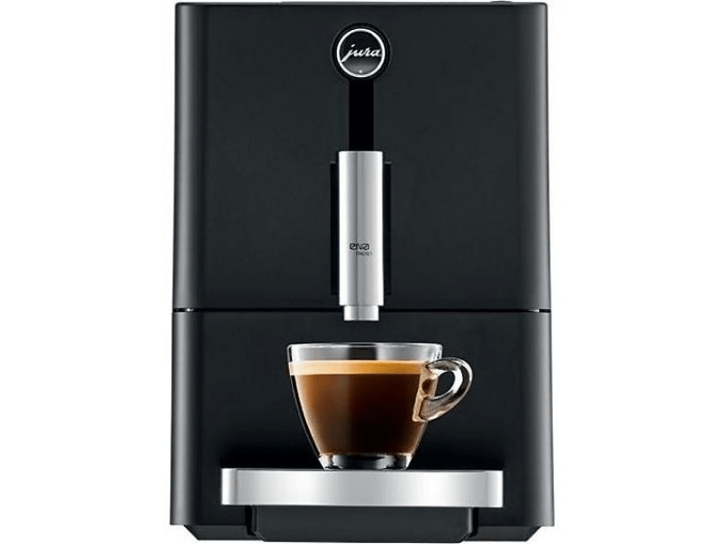 Jura Ena 9 Micro