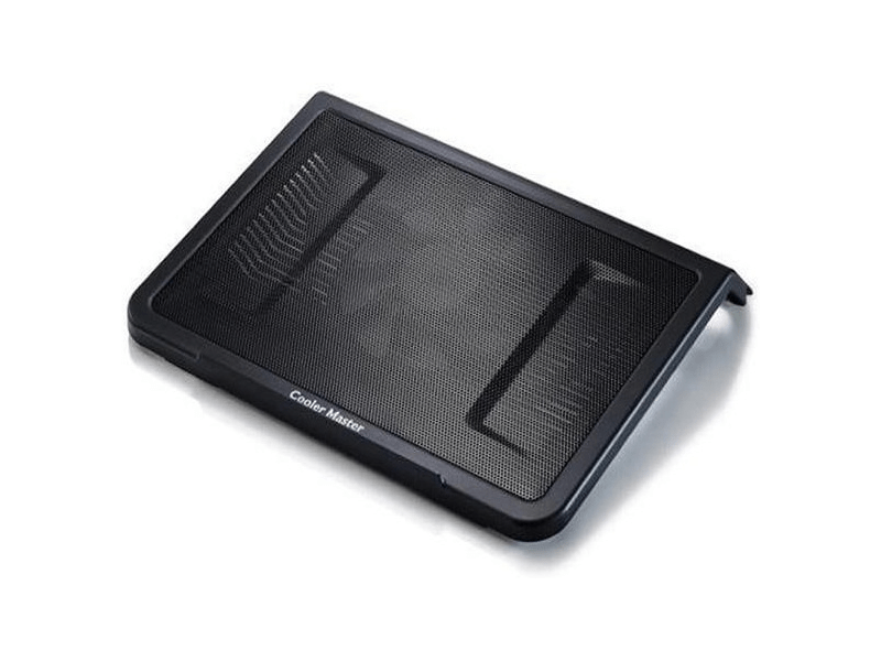 Cooler Master - Notepal L1 (R9-NBC-NPL1-GP)