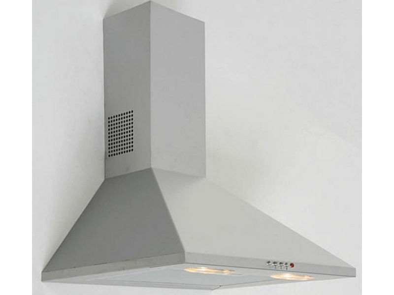 DAVOLINE CMNQ60 Fali páraelszívó