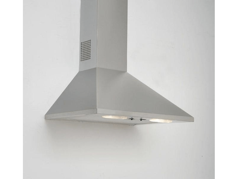 DAVOLINE CMNQ60 Fali páraelszívó