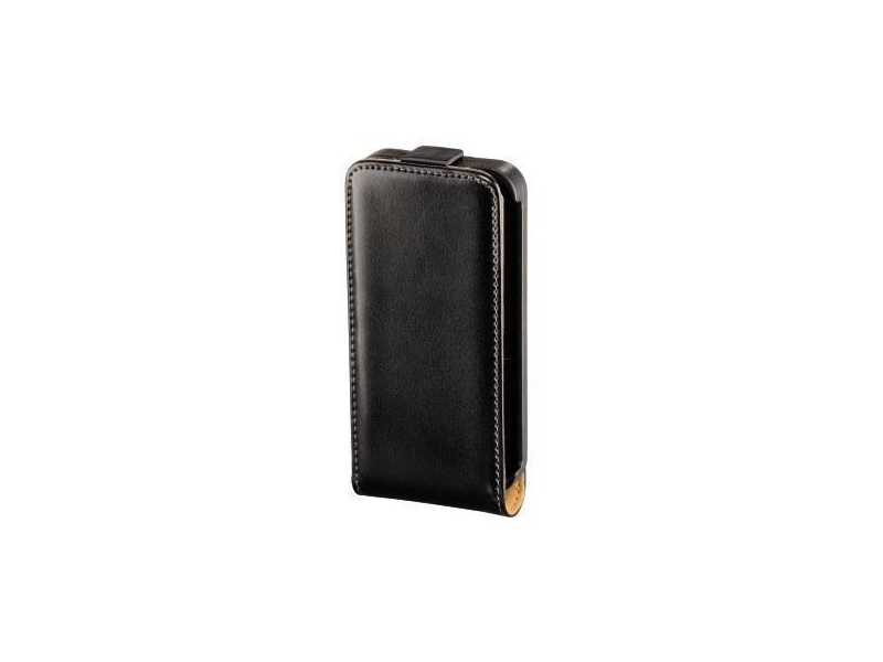 Hama 108630 Samsung Gt-S5230 Telefontok, Fekete