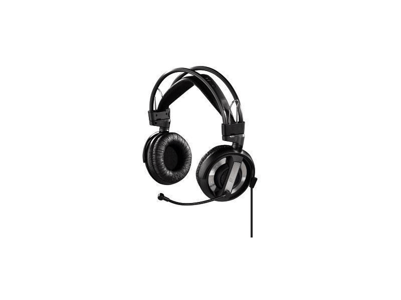 Hama 113700 Gaming Headset