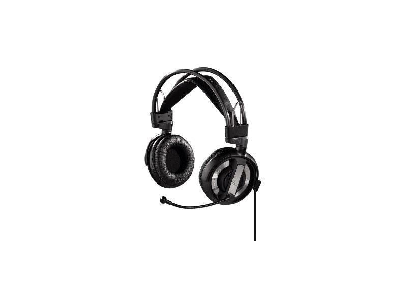Hama 113700 Gaming Headset