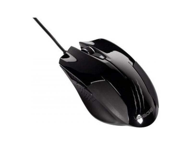 uRage Evo Gaming egér