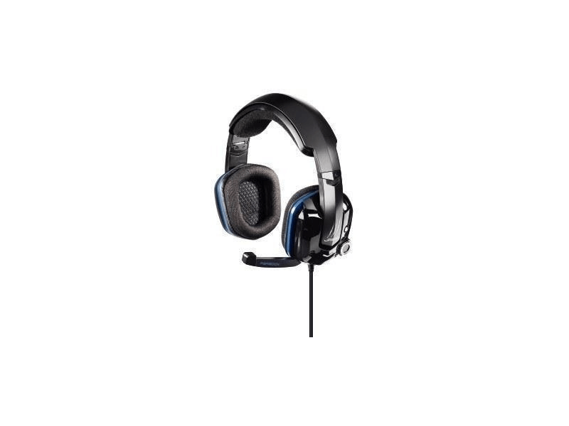 Hama 62891 Gaming Headset