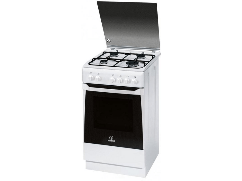 INDESIT KNJ1G21S(W)/RO