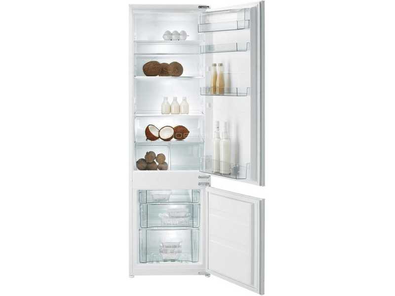 GORENJE RKI 4181 AW