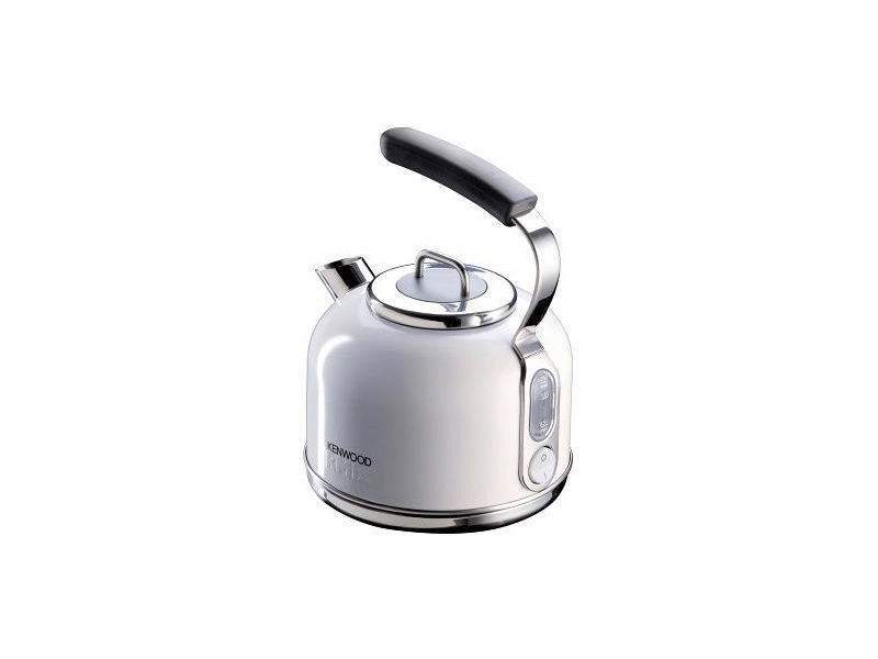 Kenwood SKM-030 Vízforraló