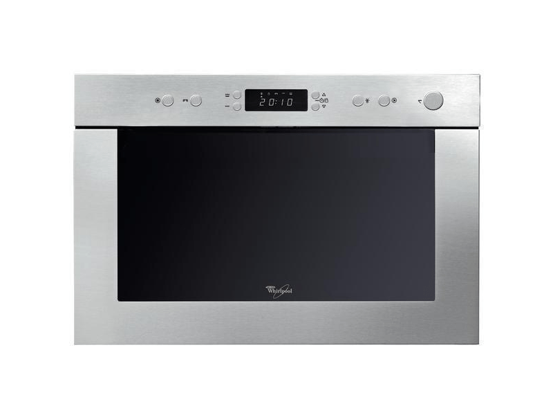 WHIRLPOOL MW 4200 IX