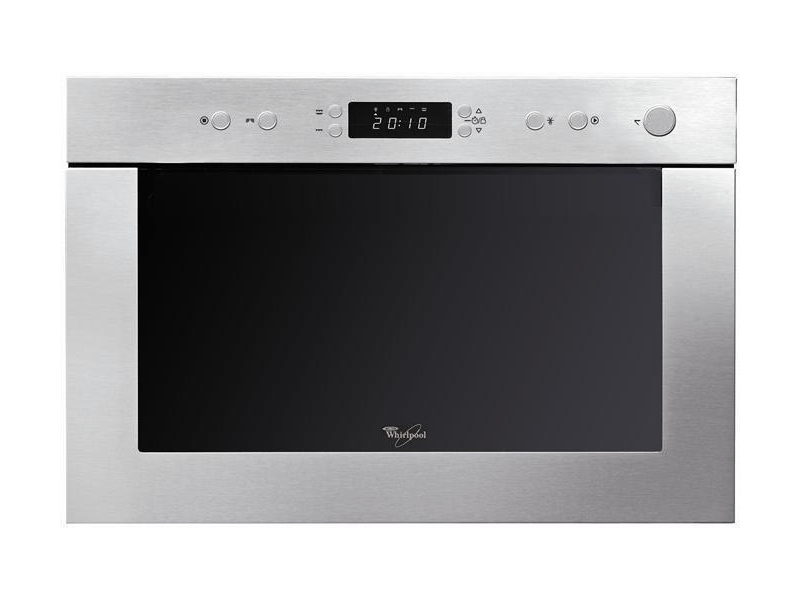 WHIRLPOOL MW 4200 IX