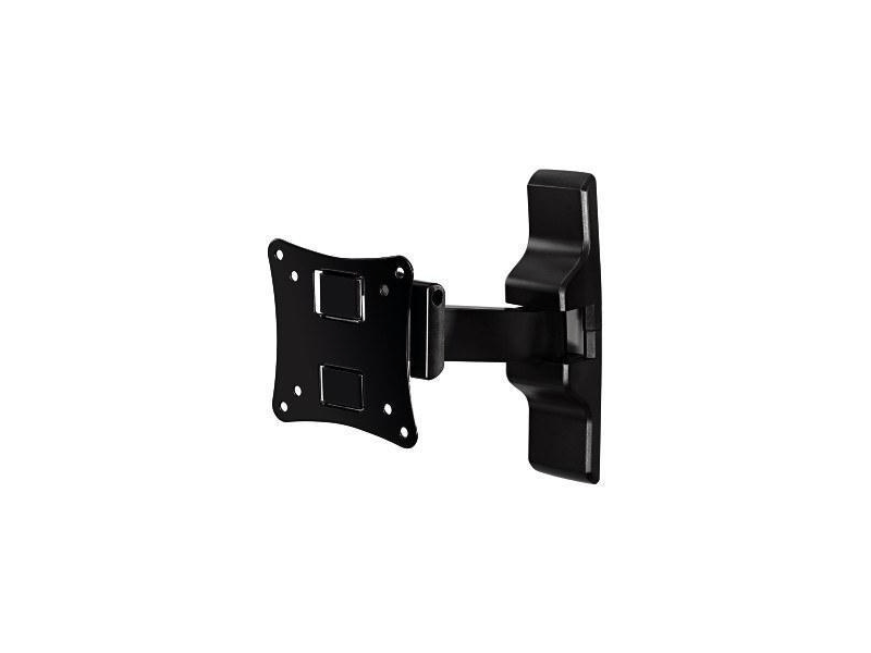 Hama 108722 Full Motion Falitartó (10