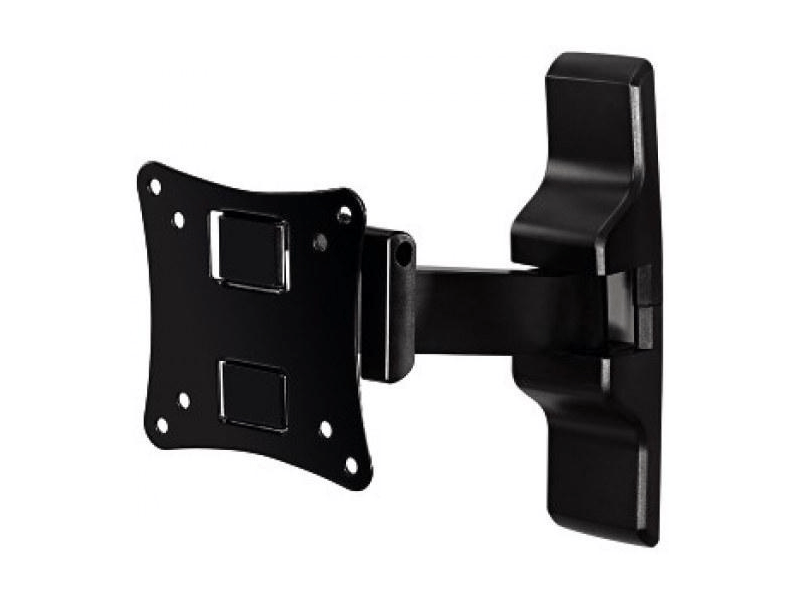 Hama 108722 Full Motion Falitartó (10