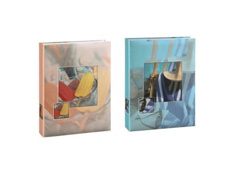 Hama 94681 Fényképalbum