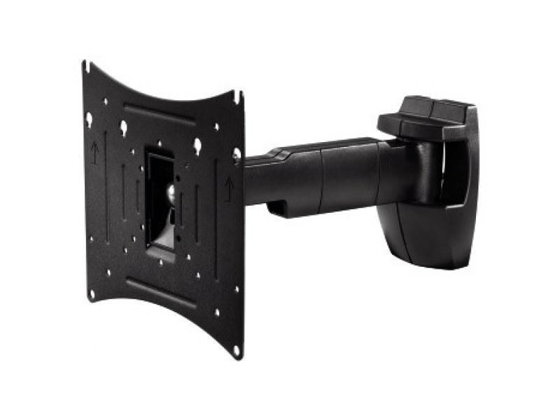 Hama 96039 Full Motion Falitartó (10