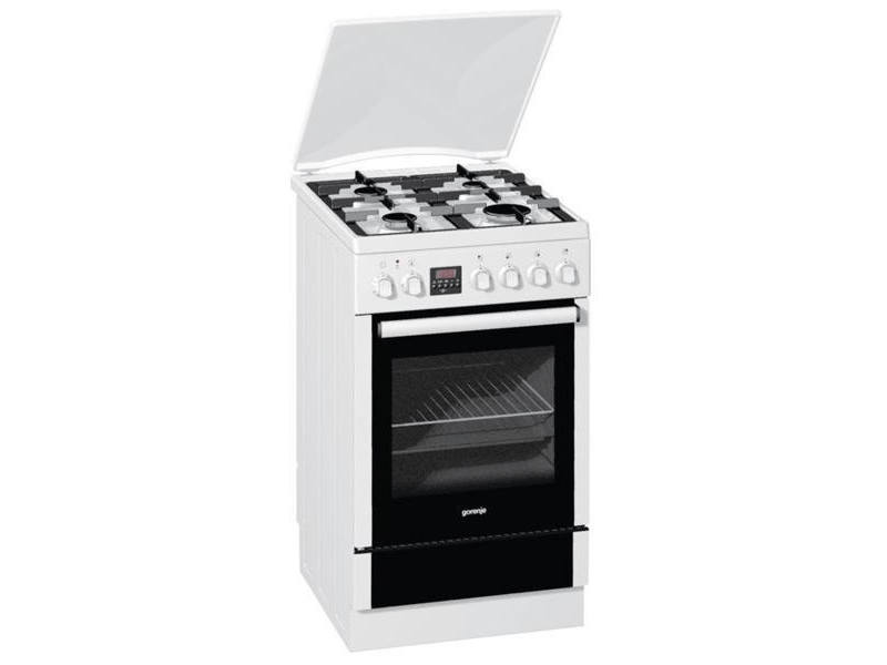 GORENJE K 57364 AWG