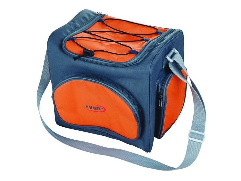 HAUSER CB 16 Hűtőtáska