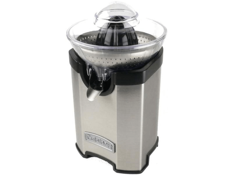 Cuisinart CCJ210E