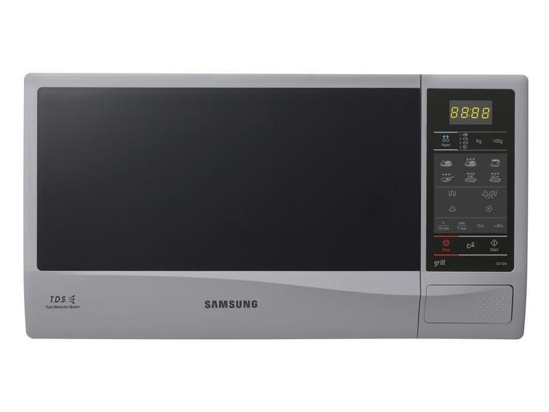 SAMSUNG GE732K-S/XEO