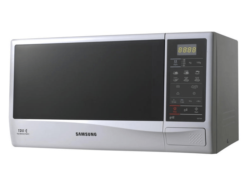 SAMSUNG GE732K-S/XEO