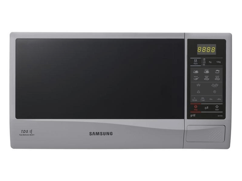 SAMSUNG GE732K-S/XEO