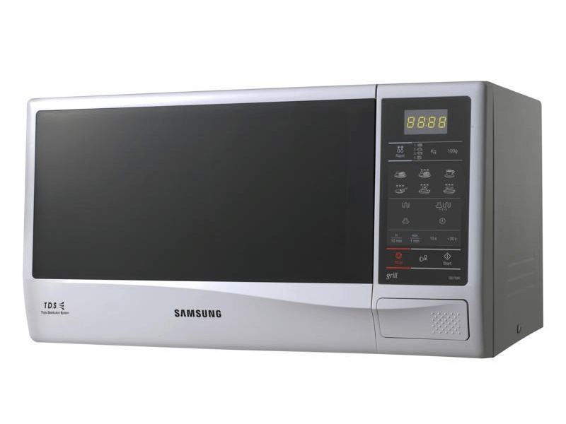 SAMSUNG GE732K-S/XEO