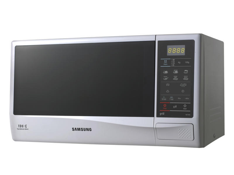 SAMSUNG GE732K-S/XEO