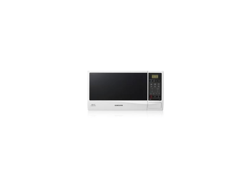 SAMSUNG GE732K/XEO Mikrohullámú sütő