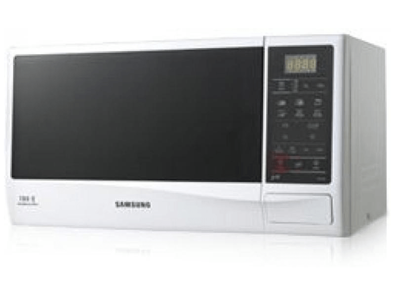 SAMSUNG GE732K/XEO Mikrohullámú sütő