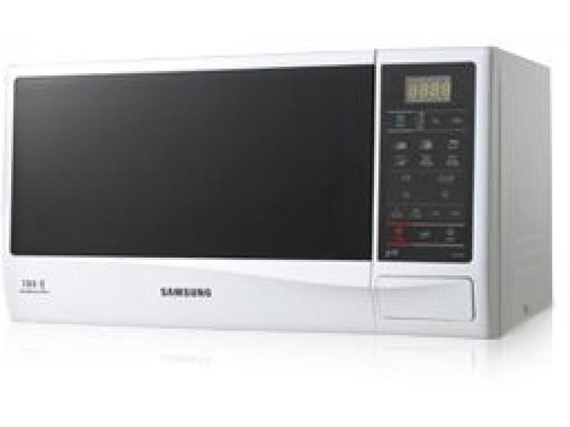 SAMSUNG GE732K/XEO Mikrohullámú sütő