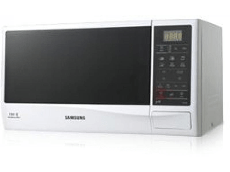 SAMSUNG GE732K/XEO Mikrohullámú sütő