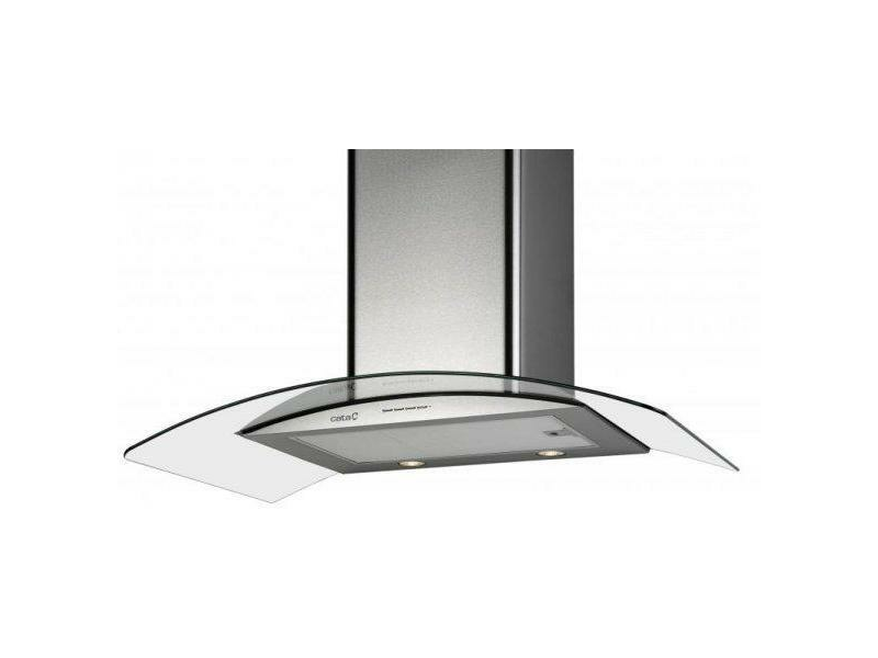 CATA GAMMA GLASS 900 VL3