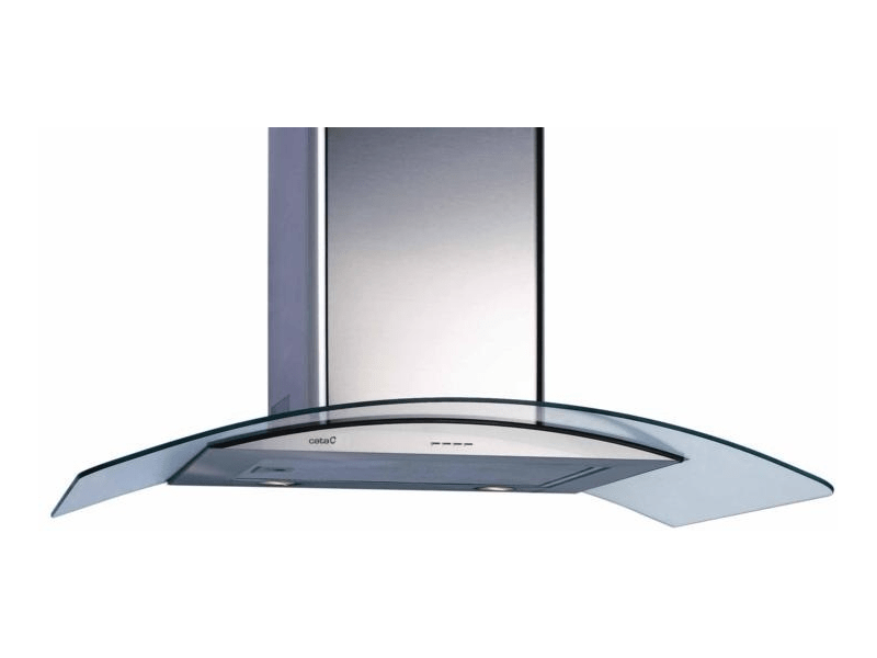 CATA GAMMA GLASS 900 VL3