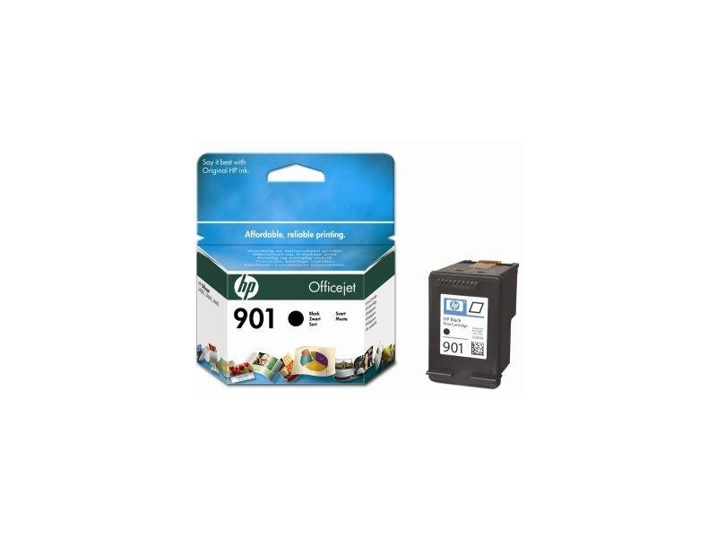 HEWLETT PACKARD CC653AE