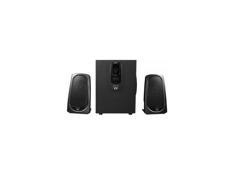 EMINENT 3507 Számítógépes hangfal