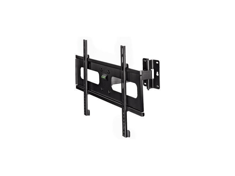 Hama 108779 Full Motion Falikonzol (23