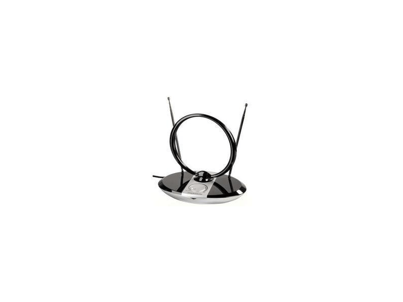 Hama 131119 Thomson ANT537 DVB-T Szobaantenna
