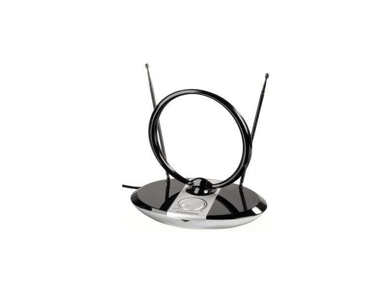 Hama 131119 Thomson ANT537 DVB-T Szobaantenna