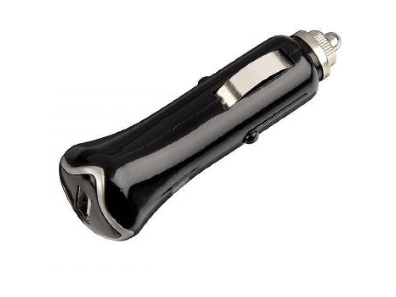 Hama 87053 Autós töltő