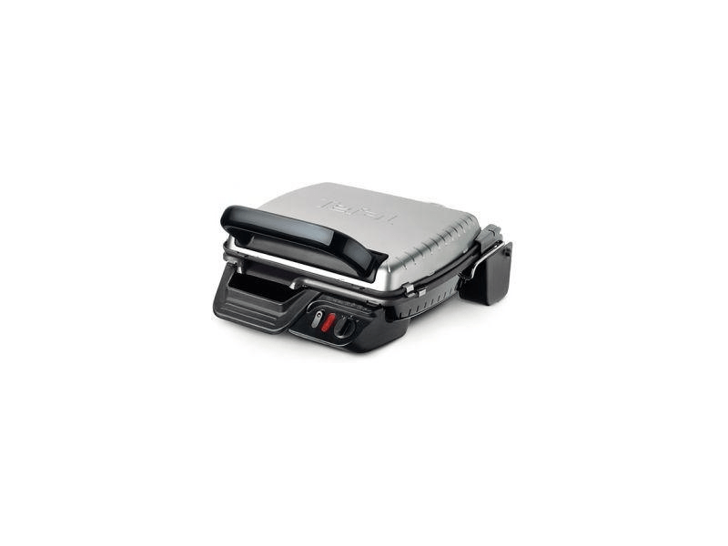 Tefal GC305012 Ultracompact elektromos grill
