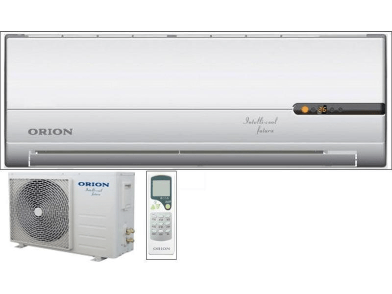 ORION OSPL 12000IN