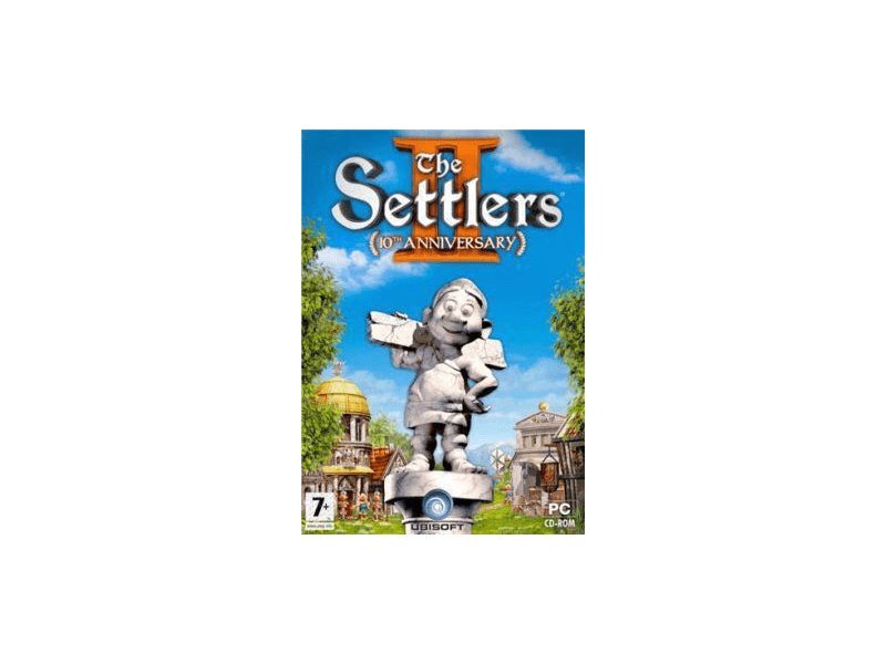 UEZ-Rayman Raving Rabbids PC