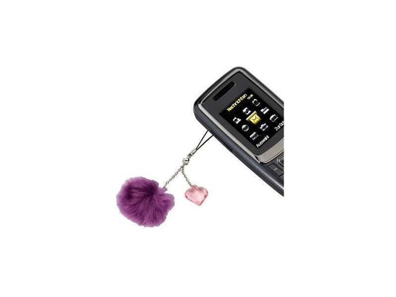 Hama 91704 Telefon Dísz