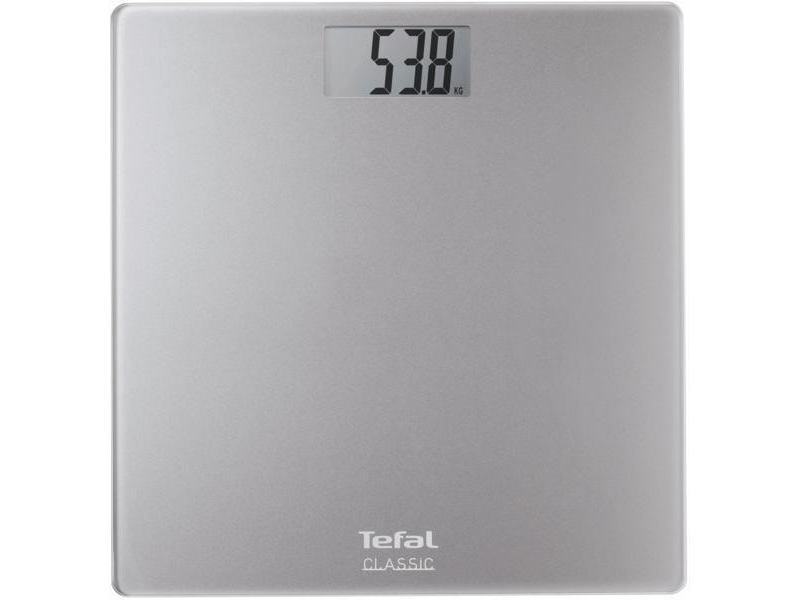 TEFAL PP1100V0